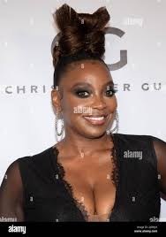 Saisha beecham hi-res stock photography and images