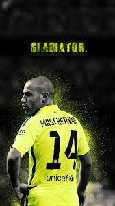 Favorite albums of wallpaper, download. Mascherano Wallpapers Wallpaper Cave