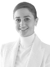 JLL strengthens EMEA Value and Risk Advisory Operational Real Estate  Leadership team