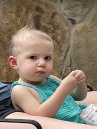 Lawrence Hargrove's Instagram, Twitter & Facebook