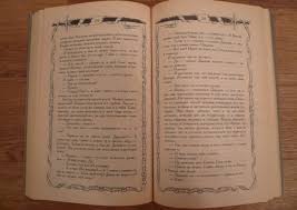 как управлять вселенной не привлекая внимания санитаров 1953 читать Hroniki Embera Hroniki Yantarya R Zhelyazny Pikabu