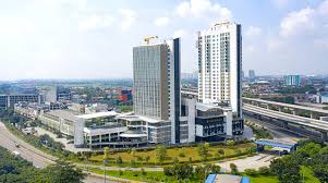 Loker pt daimatu baran : Wijaya Kusuma Contractors Karir