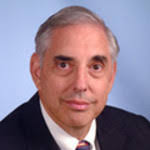 Dr. Marshall Lassman, MD, Internal Medicine