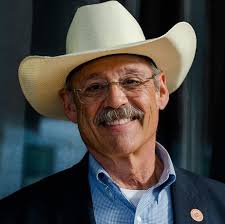 Is Beerman Group Bribing Judge James Orel: an Interview with Jackie Sample