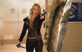 With three one and dead on the run, the race to detect the number four begins. I Am Number Four Wallpapers Movie Hq I Am Number Four Pictures 4k Wallpapers 2019