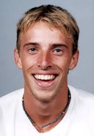 Nicholas Rainey's Instagram, Twitter & Facebook