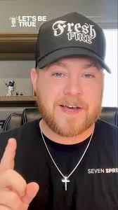 Breakfast with the legend himself, @timstoreyofficial — grateful and  honored for the past hour of conversation would be an understatement!  Excited about the future! #faith