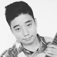 Eden Kai的音乐主页