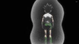 We would like to show you a description here but the site won't allow us. Best Hunter X Hunter Gon Rage Gifs Gfycat