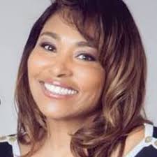 Francene Marie Morris