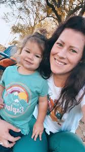 Jeffrey Richard shared a memory.