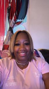 A Caring Heart Home Health Care