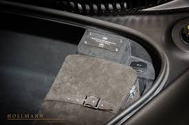 W16, 8.0 l, 1500 ps, 1600 nmmore information about this bugatti. A Rare Bugatti Chiron Sport Noire Has Already Hit The Market For 4 3 Million Carscoops