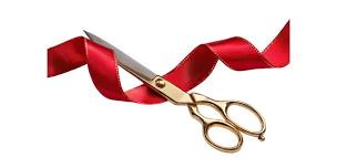 Nevada Flats Open House and Ribbon Cutting