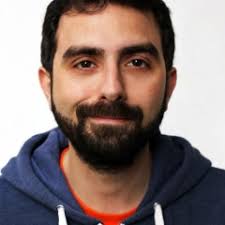 L'Olleria reprèn la competició amb un triomf bastant solvent