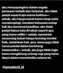 39 Ideas Quotes Boyfriend Indonesia Cinta Quotes Ldr Quotes Reminder Quotes