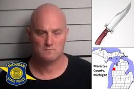 A Beautiful Morning in Lancaster County (16 Photos)