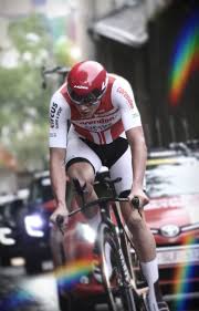 1 day ago · izu, japan: Mathieu Van Der Poel Bicycle Professional Cycling Cycling Wear