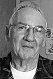 William H. Druck Sr.