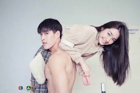 เตรียมจิ้นเต็มที่ เปิดกองวิก 3 onli … Bptntiffxvm1ym