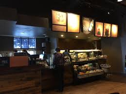 5 out of 5 stars. The 10 Best Cafes In Arlington Tripadvisor