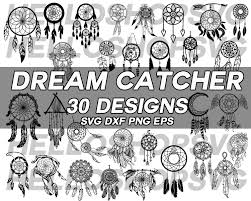 Free Free 68 Svg Easy Mandala Dream Catcher Drawing SVG PNG EPS DXF File
