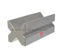 Lance and Form -Form up-Amada CNC Punch Press Thick Turret ...