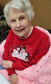 Search Janice Leone Obituaries and Funeral Services