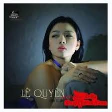 Mời các bạn cùng thưởng thức tại nhachaymp3.net. Album Lá»‡ Quyen Acoustic Lá»‡ Quyen Nháº¡c Trá»¯ Tinh Kenh Am Nháº¡c Viá»‡t Nam Kenh Mp3