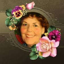 34 year old mountaineer, Homer Peel kisses his 12 year old bride Geneva