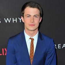 Dylan Minnette and Logan Lerman Are Celebrity Doppelgängers | Teen Vogue