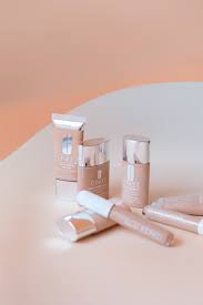 Clinique foundations are powered by skin care. Even Better Foundation Welche Ist Die Richtige