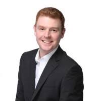 20+ "Thomas Shutt" profiles