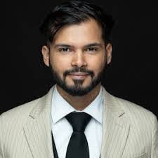 Jatinder Mand's Instagram, Twitter & Facebook