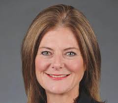 Chelsea Mordialloc Mentone News 4 October 2023 by Mornington Peninsula News  Group