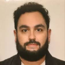 Dr. Cristóbal Castillo Malebran Opiniones