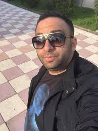 Jazz relaxant muzica jazz pentru studiu relaxare somn. Dragoste PanÄƒ La Moarte Intre Clanurile Duduianu È™i Rinu Emi Pian È™i A Prevestit Moartea Evenimentul Zilei