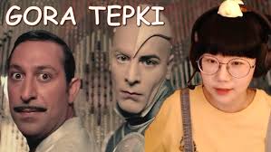 IT TAKES TWO BÖLÜM 3