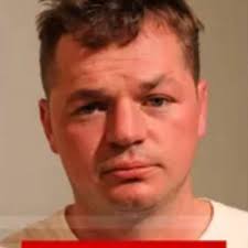 THE BEST 10 Asphalt Contractors in Lubbock, TX