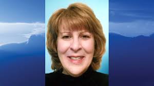 Anne Marie Pelini Gibbs, Youngstown, Ohio Obituary