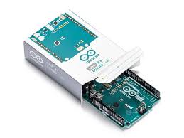 Click that and ensure a matching board is chosen. Arduino Uno Rev3 Smd Arduino Offiicial Store