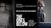 The Ones Below - Official Trailer
