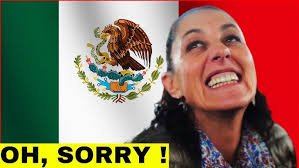 El décimo aniversario de la UACJ, el 10 de Octubre de 1983 (Programa  Imágenes)