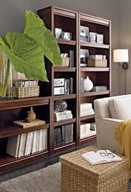 22 Modern Storage Ideas Maximizing Living Room Design Quality Living Room Furniture Shelf Decor Living Room Living Room Decor Cozy