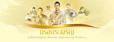 และนอกจากนี้สามารถดาวน์โหลดพระบรมฉายาลักษณ์ รัชกาลที่ 10 ความละเอียดสูงผ่านทาง 2 ช่องทางคือ. à¸¨ à¸™à¸¢ à¸§ à¸ˆ à¸¢à¹à¸¥à¸°à¸ž à¸'à¸™à¸²à¸à¸²à¸£à¹€à¸žà¸²à¸°à¹€à¸¥ à¸¢à¸‡à¸ª à¸•à¸§ à¸™ à¸³à¸Šà¸²à¸¢à¸ à¸‡ à¸ž à¸‡à¸‡à¸²
