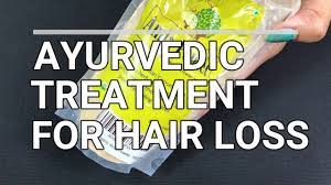 Ayurvedic treatments are a popular choice among many women for hair loss because they incorporate natural ingredients and have been following is a list of 12 ayurvedic remedies for hair loss and hair regrowth, but before we get into that let's look at how ayurveda can help tackle hair fall. Ayurvedic Remedies For Hair Loss And Regrowth Femina In