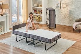 flexbed katlanir somya yatas bedding