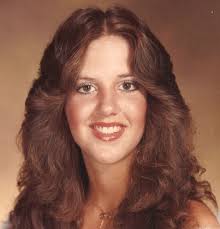 Michelle Costa Obituary