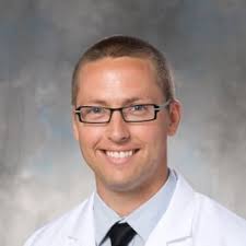 Dr. William Shepard, DO