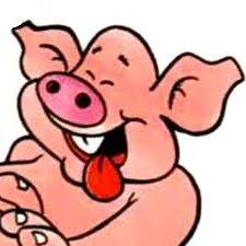 RÃ©sultat de recherche d'images pour "mouton de l'Aid et cochon"